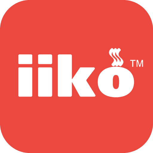 Выбор POS-системы для вашего кафе в 2024: iiko против Poster