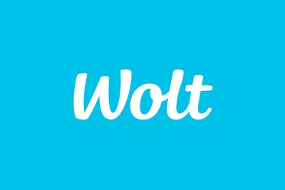 Как подключить ваш ресторан к Wolt, Glovo и Bolt Food: Полное руководство